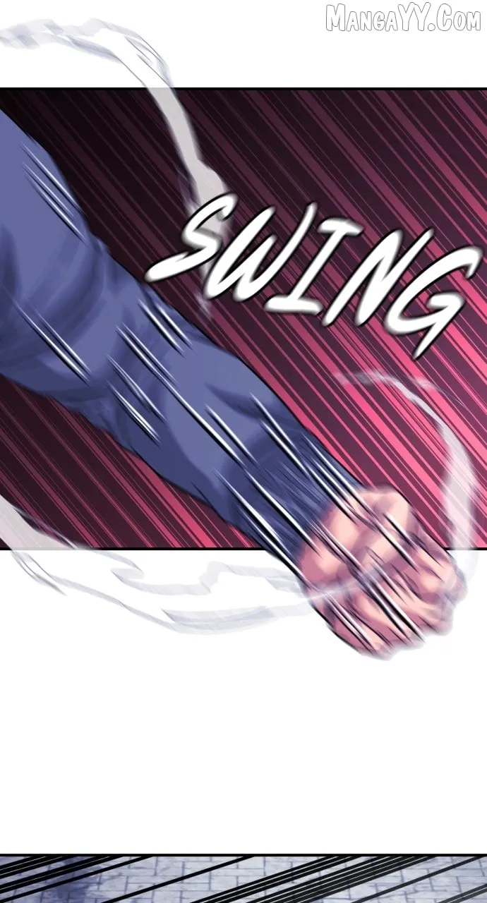Read High School Gangsters chapter 36 image 78 on Lezhin