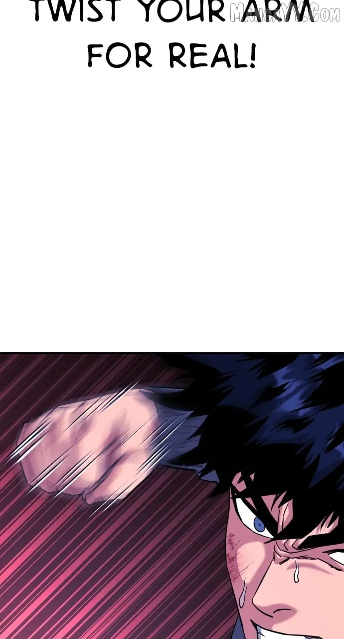 Read High School Gangsters chapter 36 image 82 on Lezhin