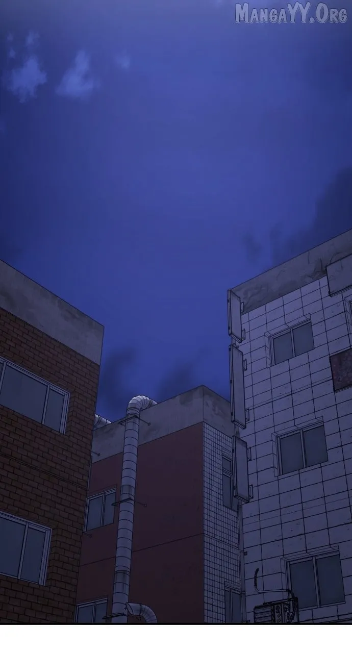 Read High School Gangsters chapter 37 image 1 on Lezhin