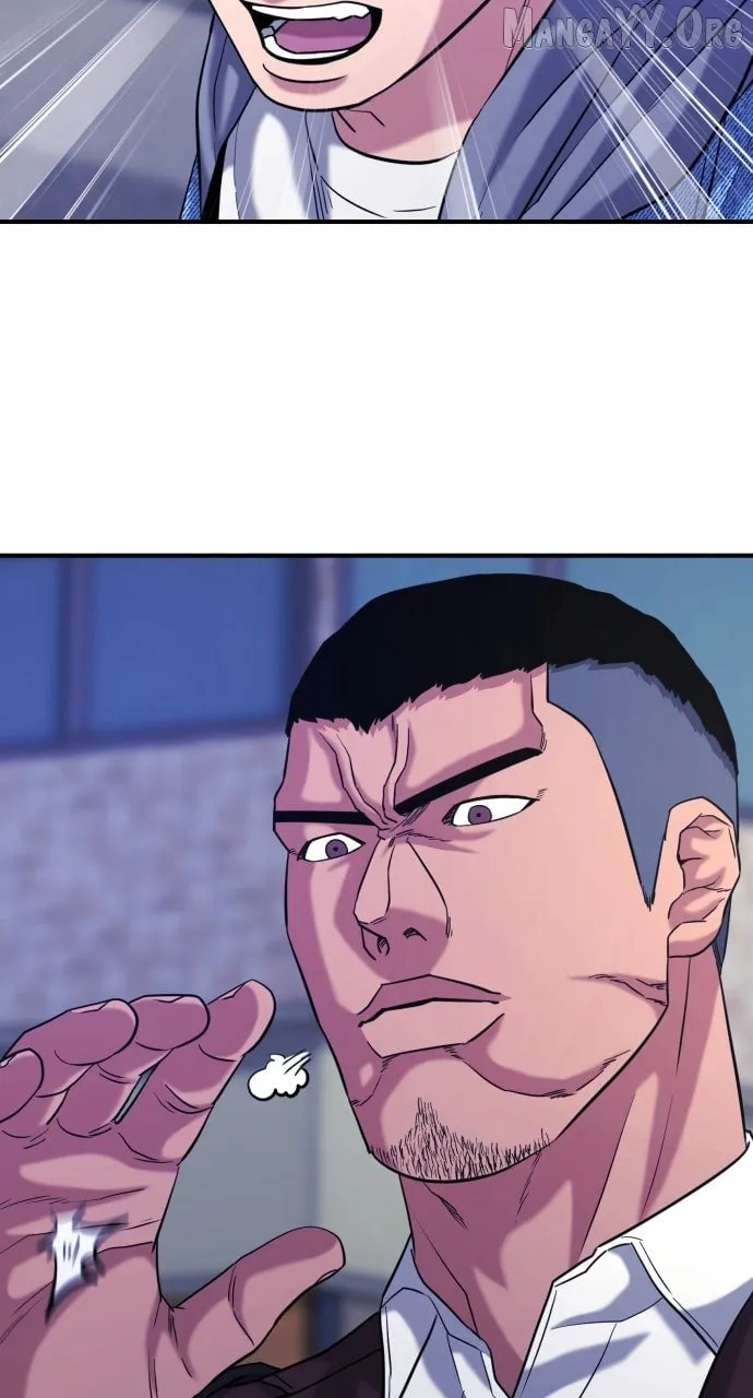 Read High School Gangsters chapter 37 image 103 on Lezhin