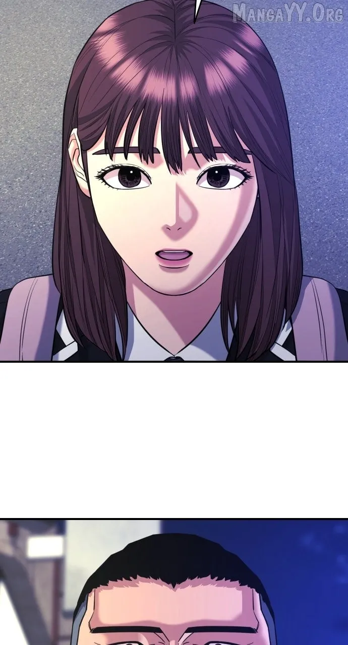 Read High School Gangsters chapter 37 image 109 on Lezhin