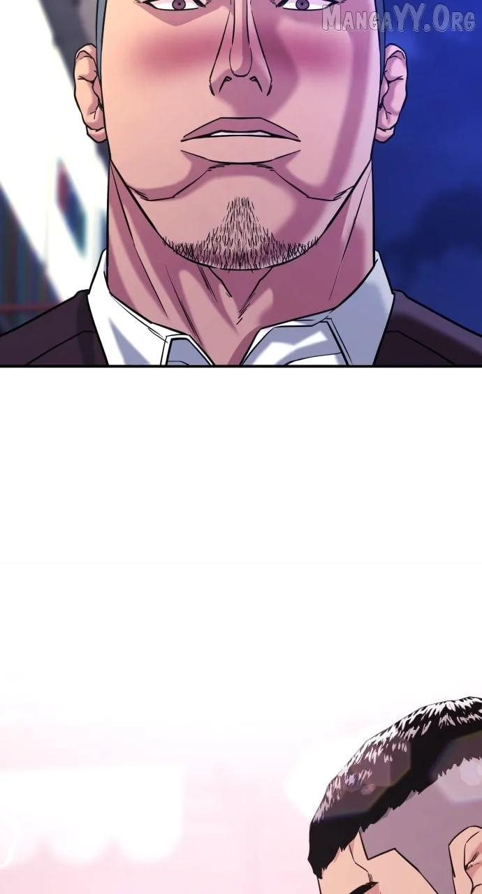 Read High School Gangsters chapter 37 image 110 on Lezhin