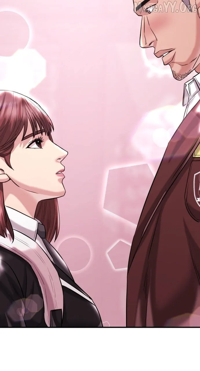 Read High School Gangsters chapter 37 image 111 on Lezhin