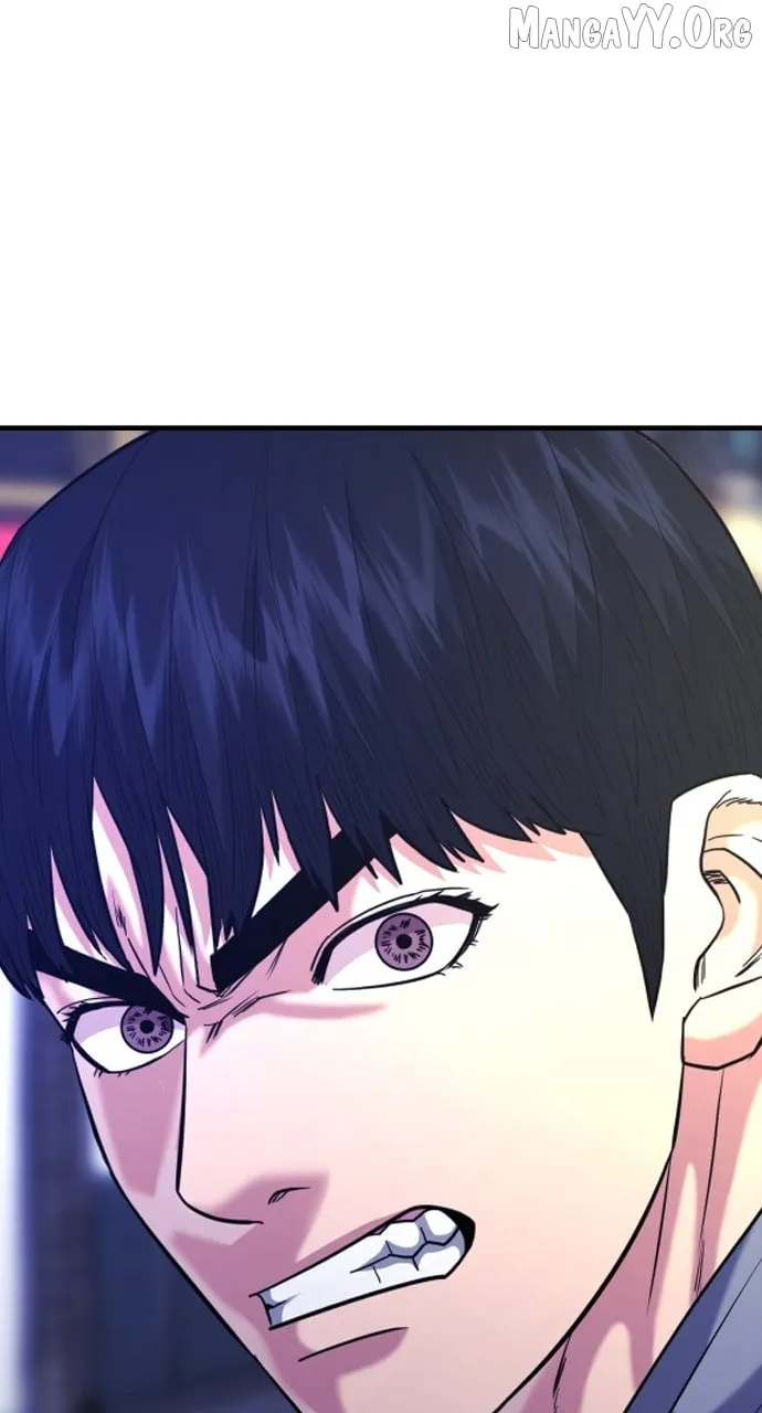 Read High School Gangsters chapter 37 image 112 on Lezhin