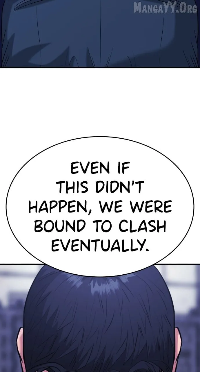 Read High School Gangsters chapter 37 image 25 on Lezhin