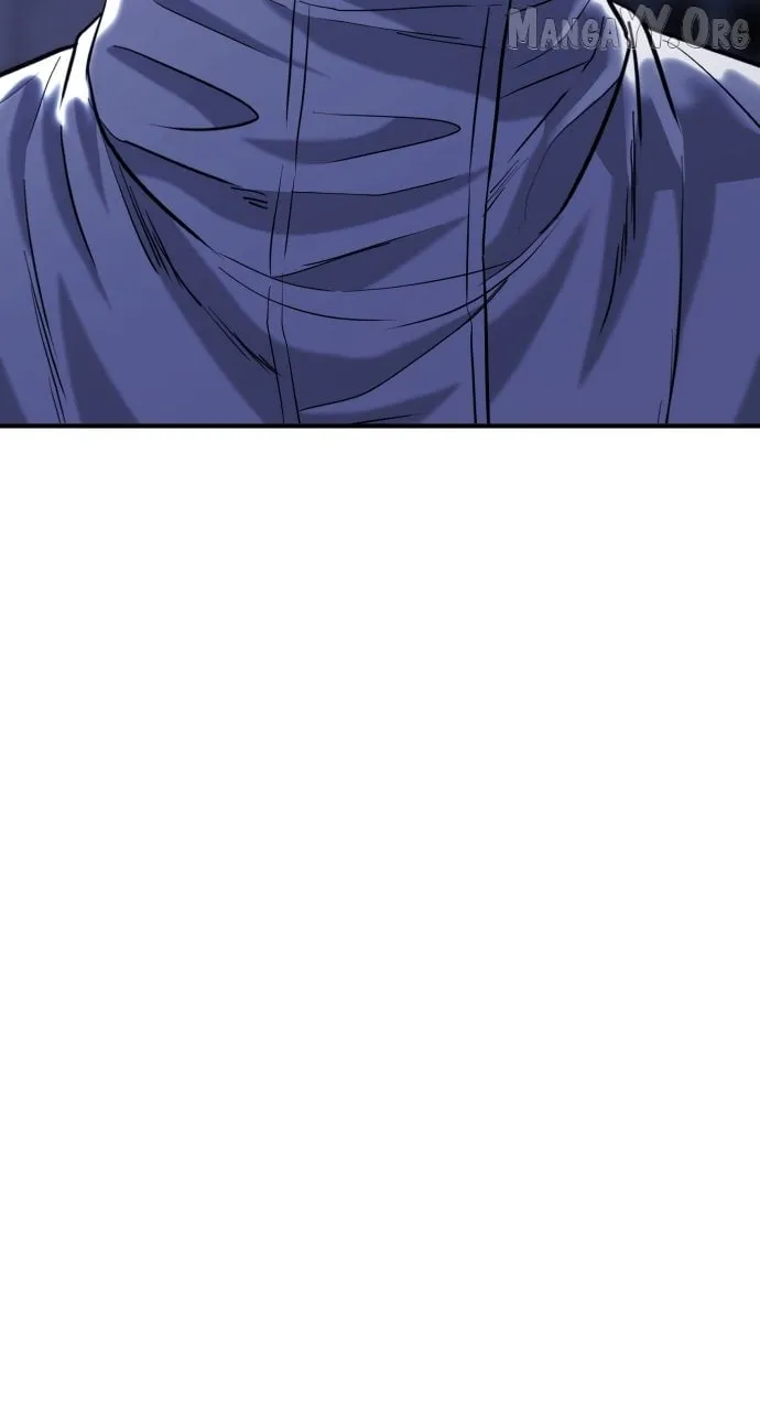 Read High School Gangsters chapter 37 image 37 on Lezhin