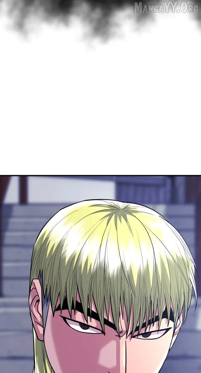 Read High School Gangsters chapter 37 image 55 on Lezhin