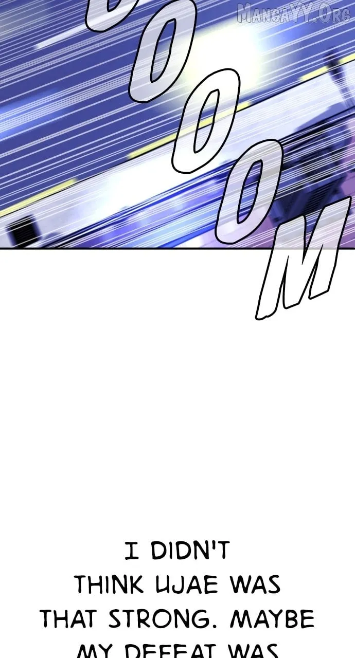 Read High School Gangsters chapter 37 image 59 on Lezhin