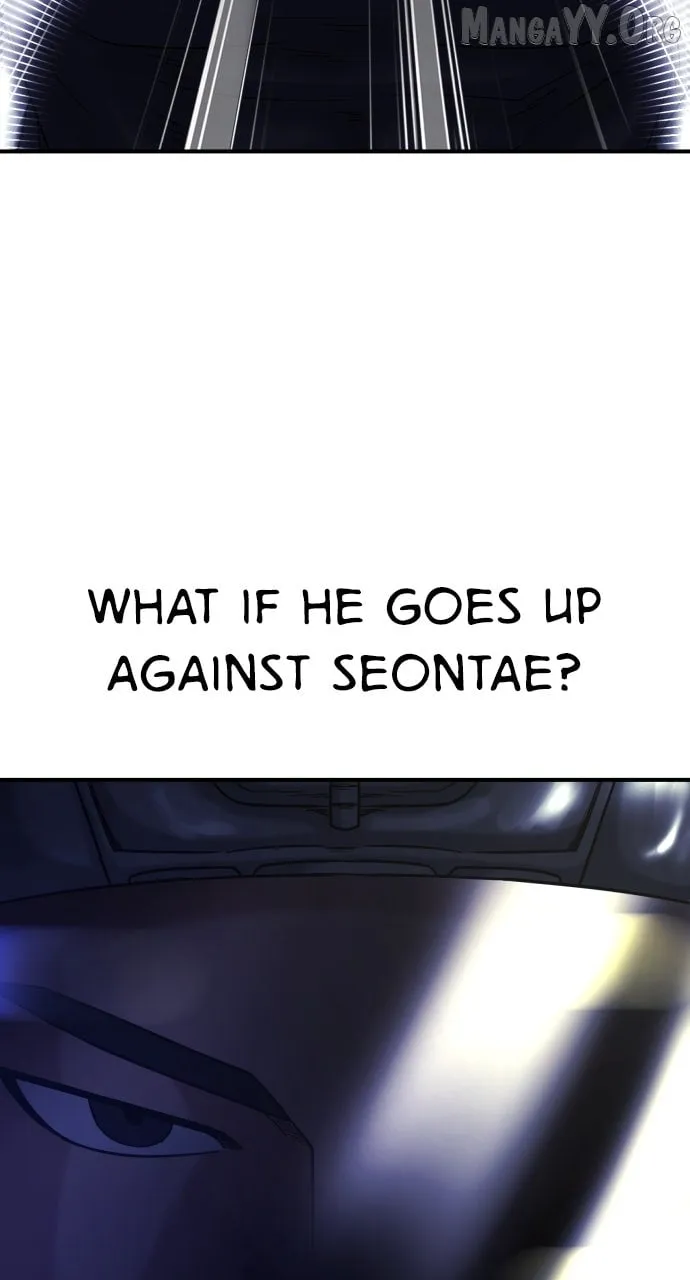 Read High School Gangsters chapter 37 image 61 on Lezhin