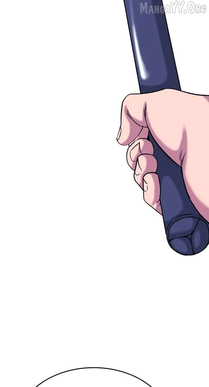 Read High School Gangsters chapter 37 image 67 on Lezhin