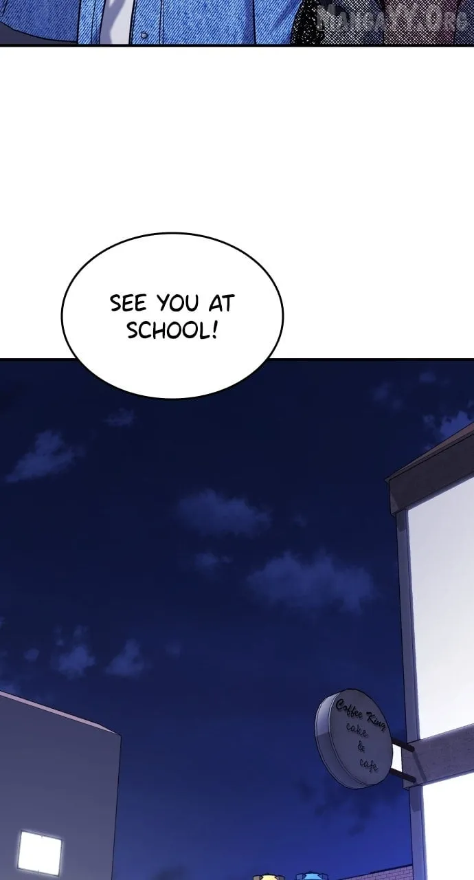 Read High School Gangsters chapter 37 image 70 on Lezhin