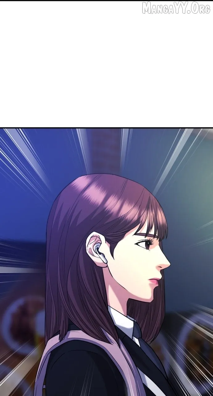 Read High School Gangsters chapter 37 image 77 on Lezhin