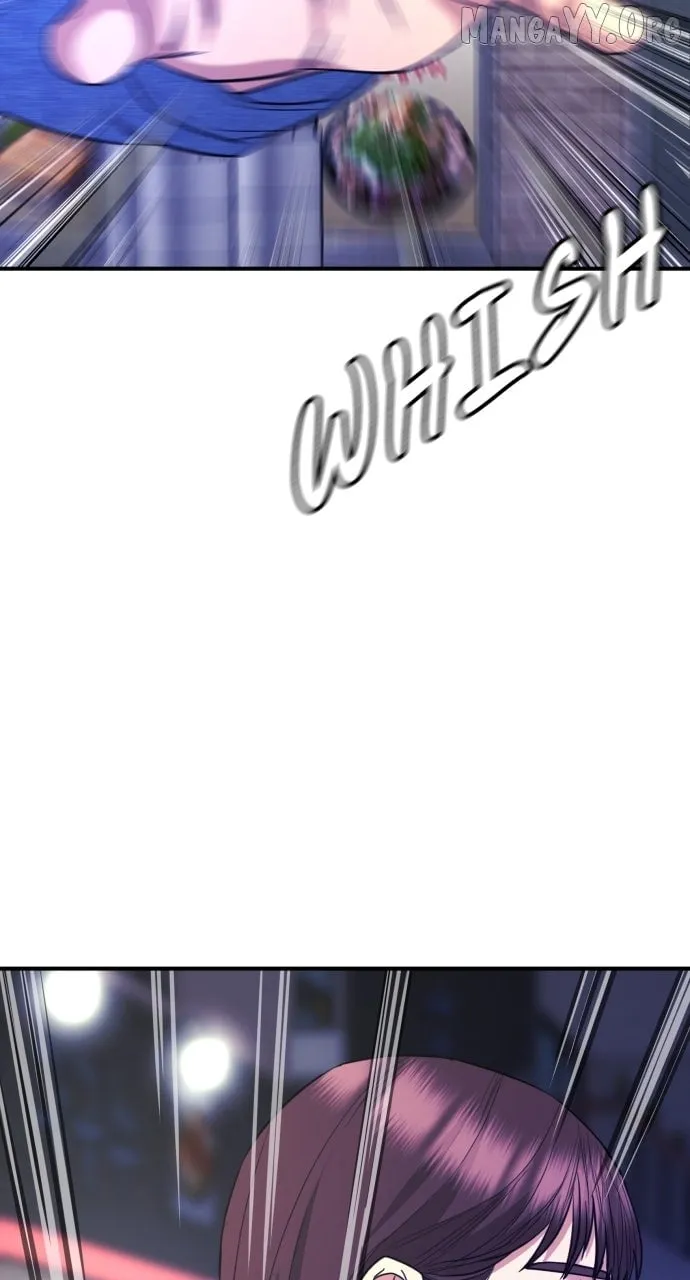 Read High School Gangsters chapter 37 image 89 on Lezhin