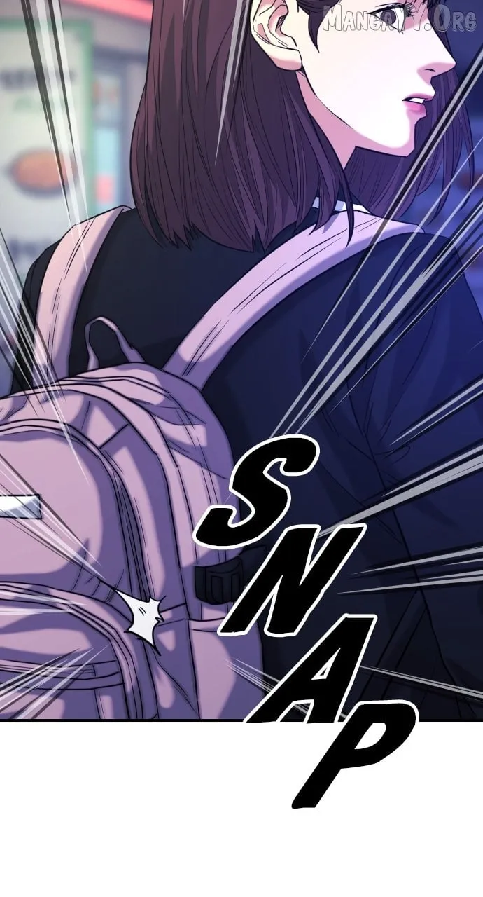 Read High School Gangsters chapter 37 image 90 on Lezhin