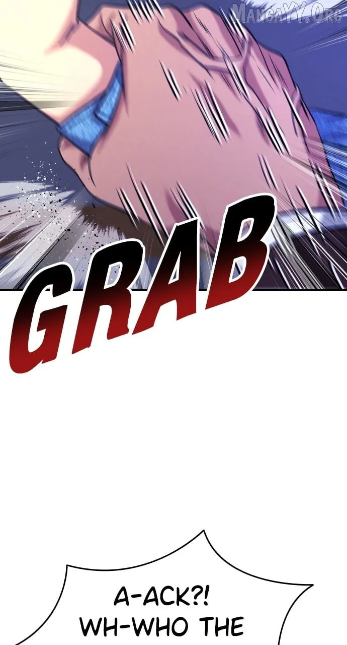 Read High School Gangsters chapter 37 image 96 on Lezhin