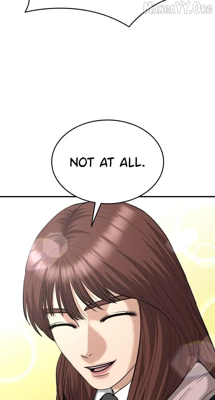 Read High School Gangsters chapter 38 image 10 on Lezhin