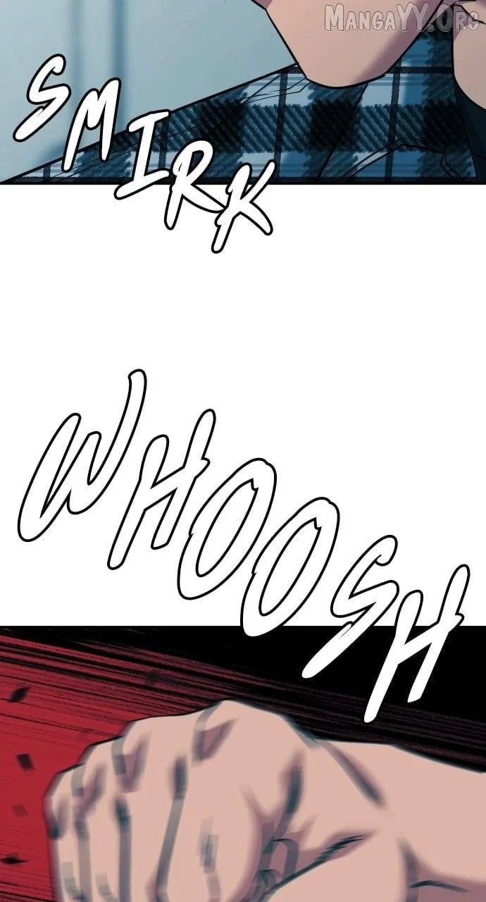 Read High School Gangsters chapter 38 image 101 on Lezhin