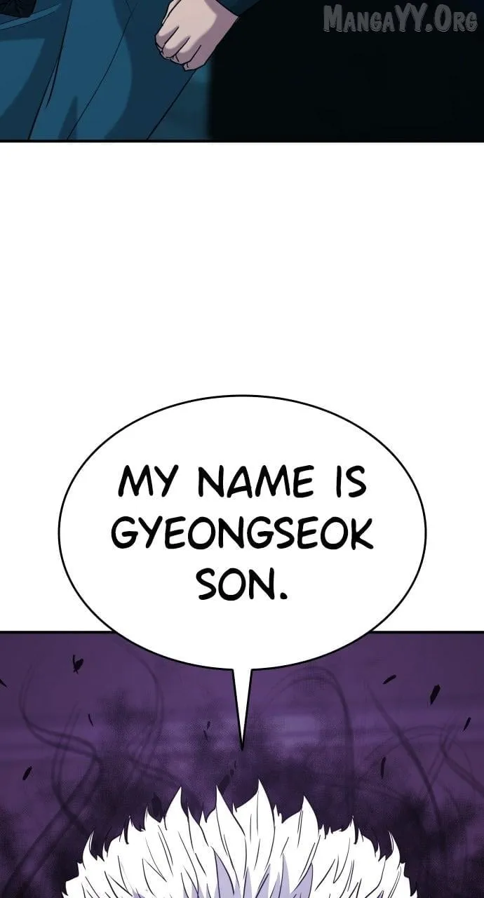 Read High School Gangsters chapter 38 image 111 on Lezhin