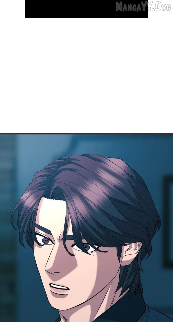 Read High School Gangsters chapter 38 image 113 on Lezhin