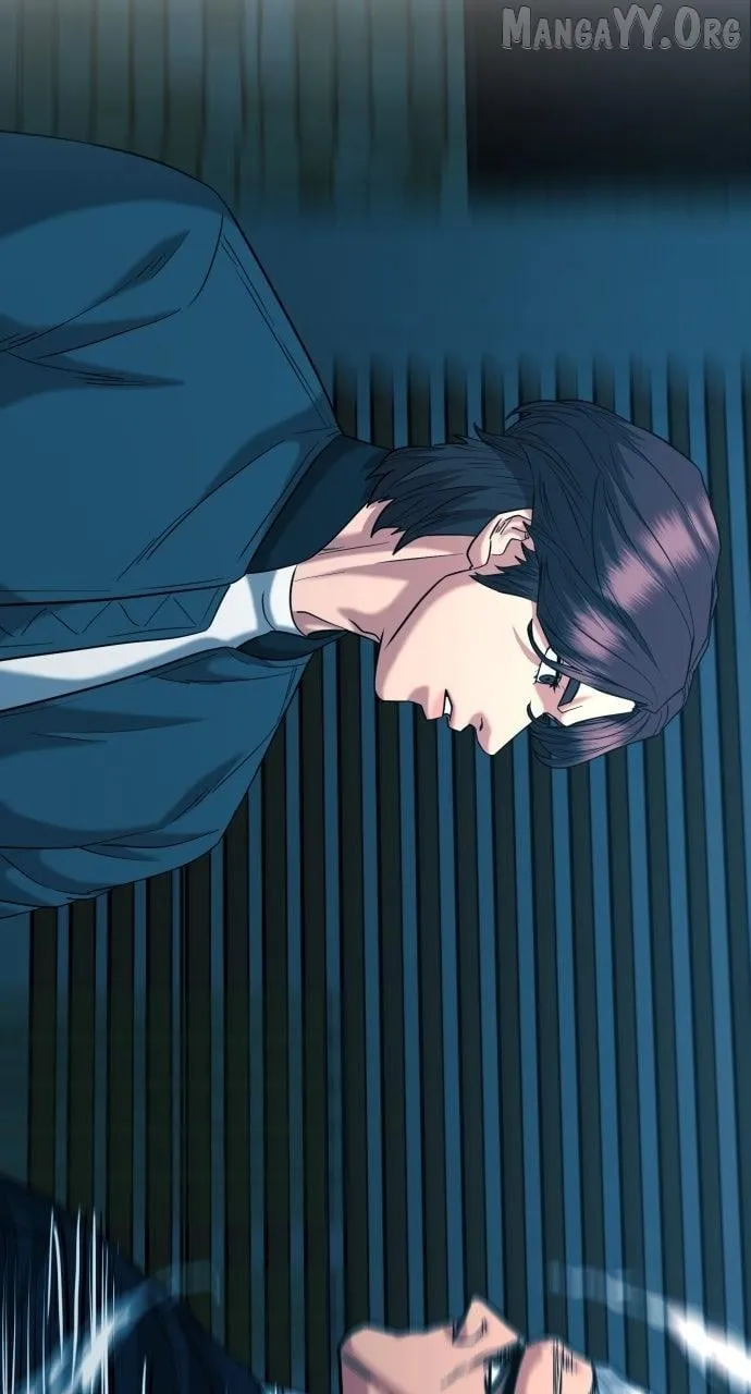 Read High School Gangsters chapter 38 image 116 on Lezhin