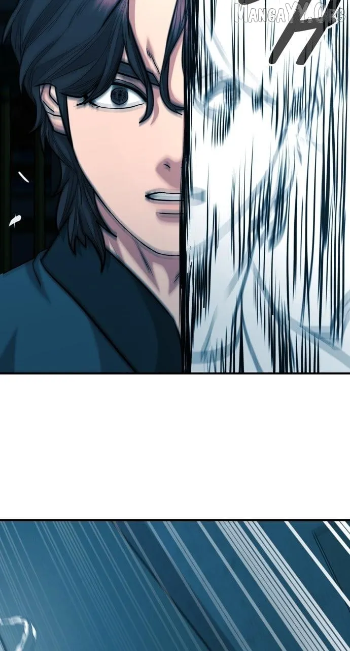 Read High School Gangsters chapter 38 image 124 on Lezhin