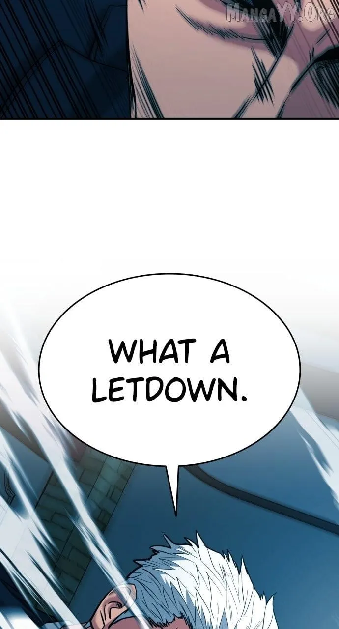 Read High School Gangsters chapter 38 image 128 on Lezhin