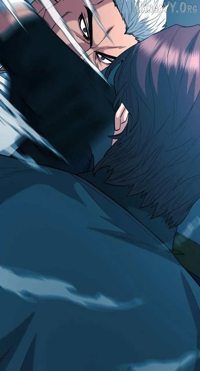 Read High School Gangsters chapter 38 image 129 on Lezhin