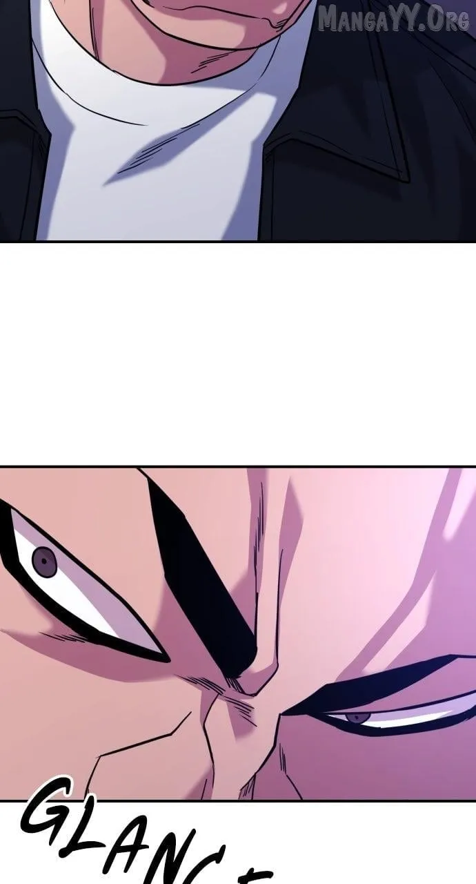 Read High School Gangsters chapter 38 image 20 on Lezhin