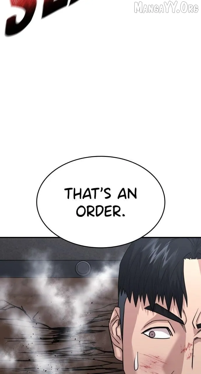 Read High School Gangsters chapter 38 image 33 on Lezhin