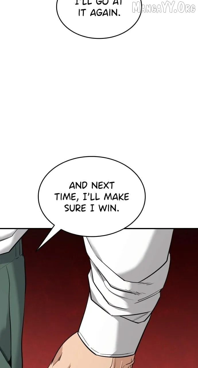 Read High School Gangsters chapter 38 image 48 on Lezhin