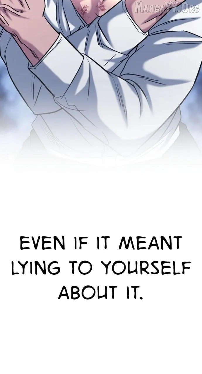 Read High School Gangsters chapter 38 image 53 on Lezhin