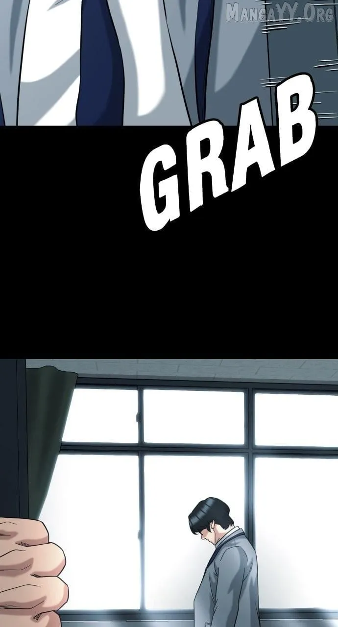 Read High School Gangsters chapter 38 image 56 on Lezhin