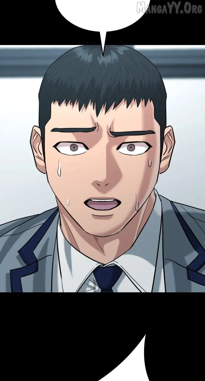Read High School Gangsters chapter 38 image 59 on Lezhin