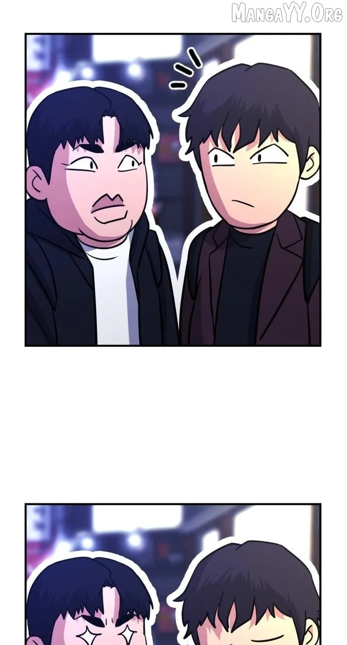 Read High School Gangsters chapter 38 image 6 on Lezhin