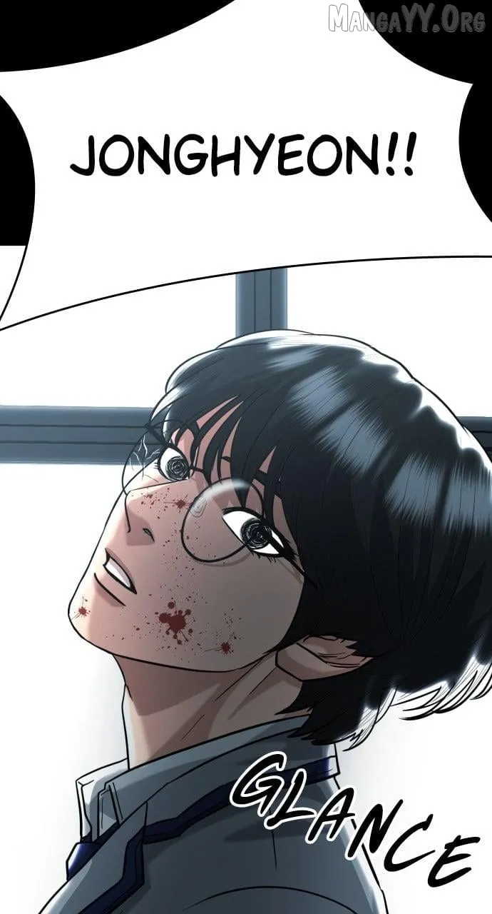 Read High School Gangsters chapter 38 image 60 on Lezhin