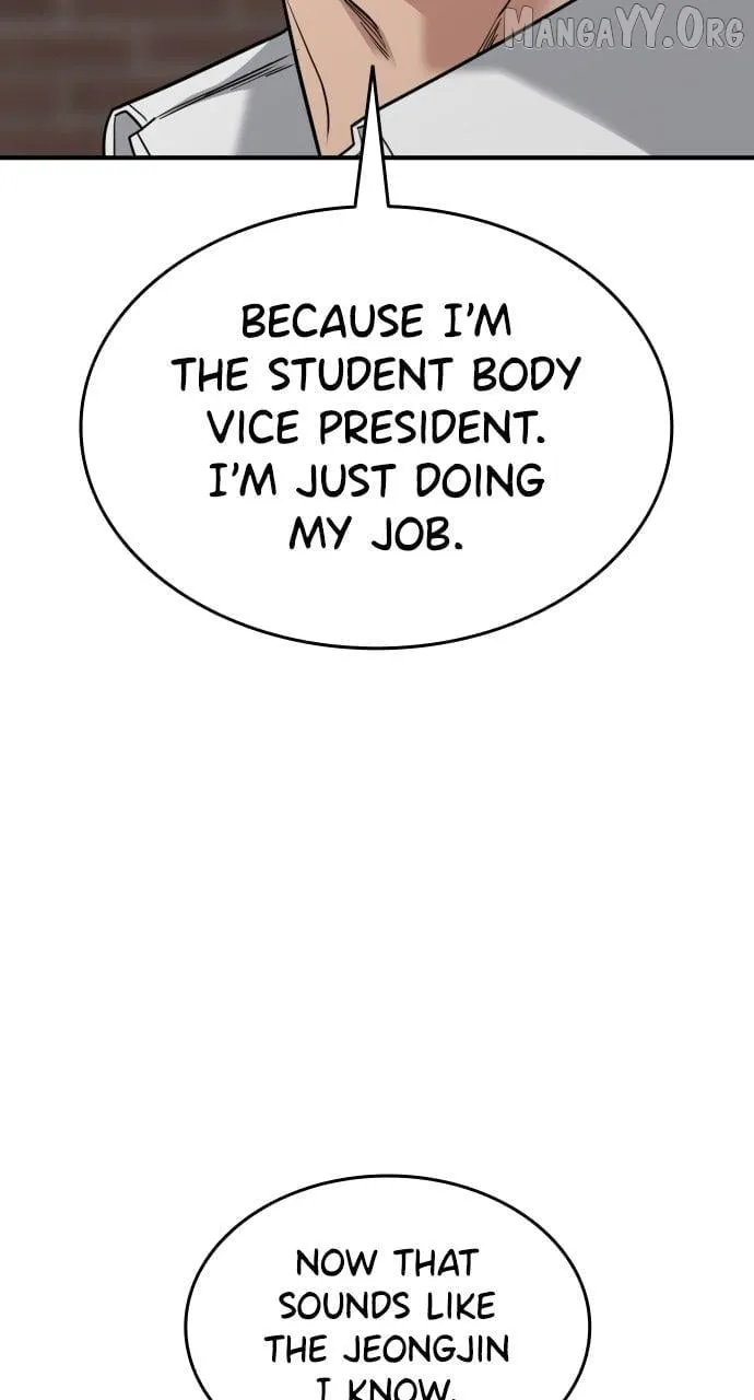 Read High School Gangsters chapter 38 image 62 on Lezhin