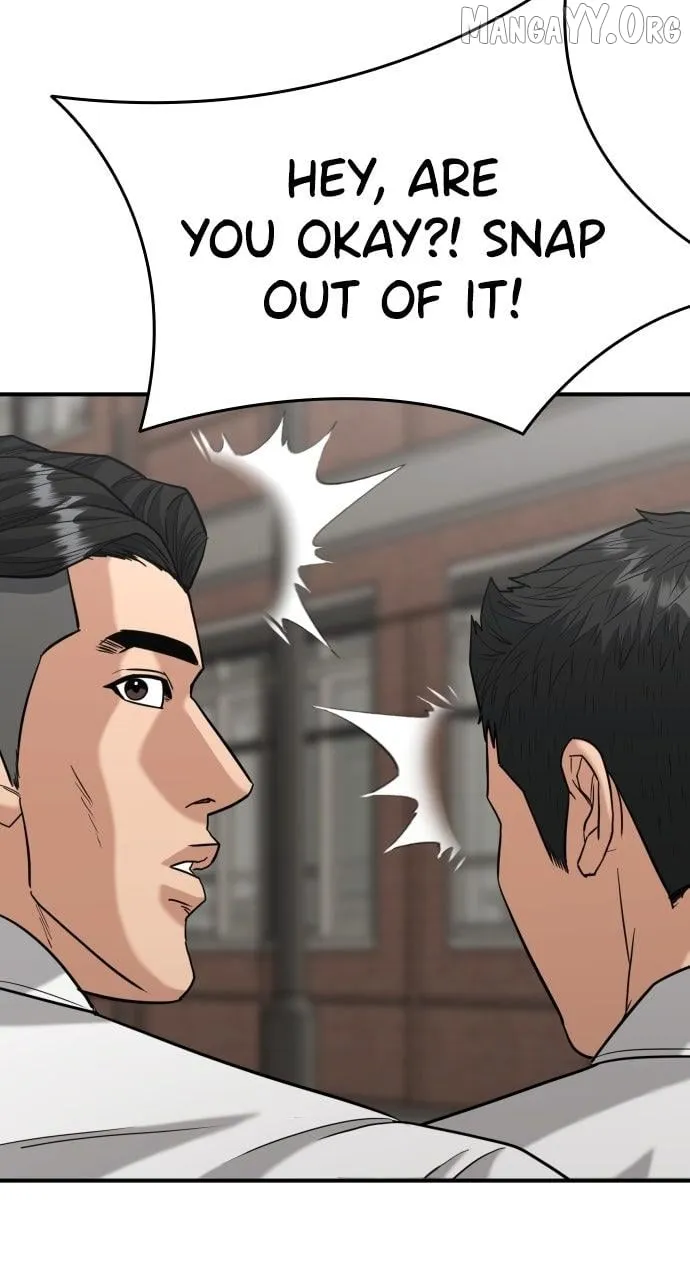 Read High School Gangsters chapter 38 image 64 on Lezhin