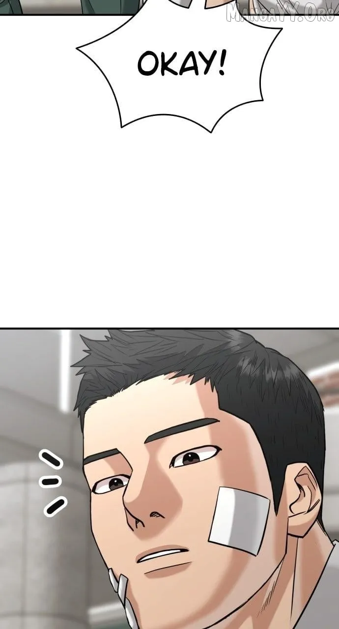 Read High School Gangsters chapter 38 image 69 on Lezhin