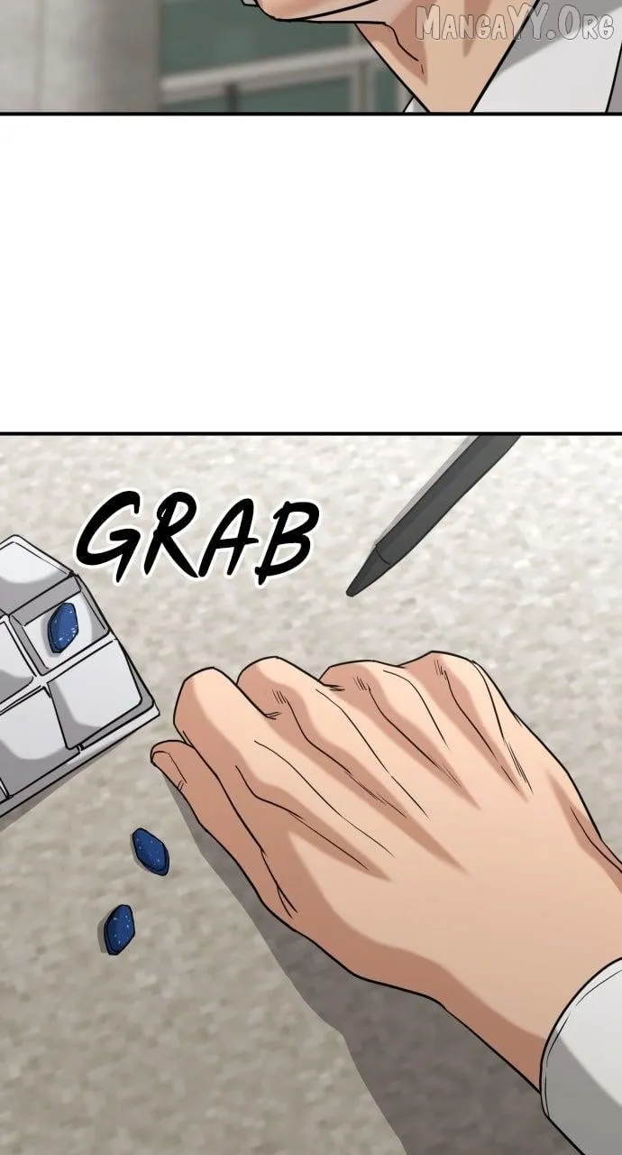 Read High School Gangsters chapter 38 image 70 on Lezhin