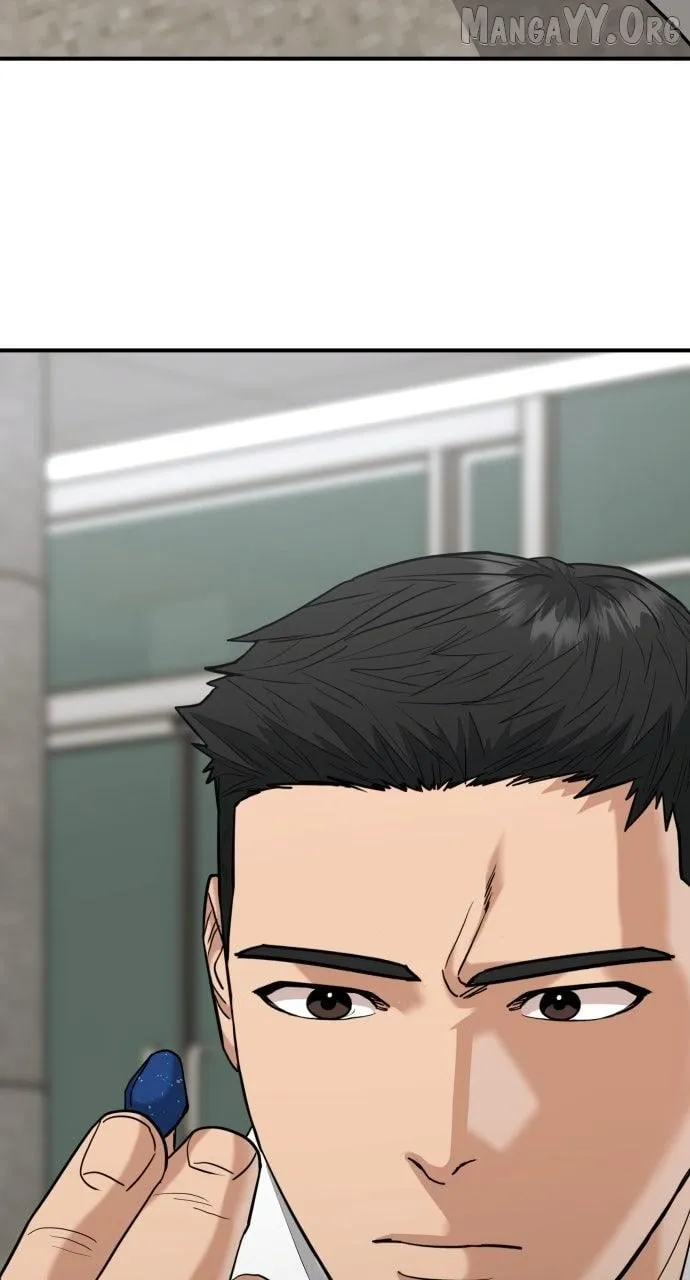 Read High School Gangsters chapter 38 image 71 on Lezhin