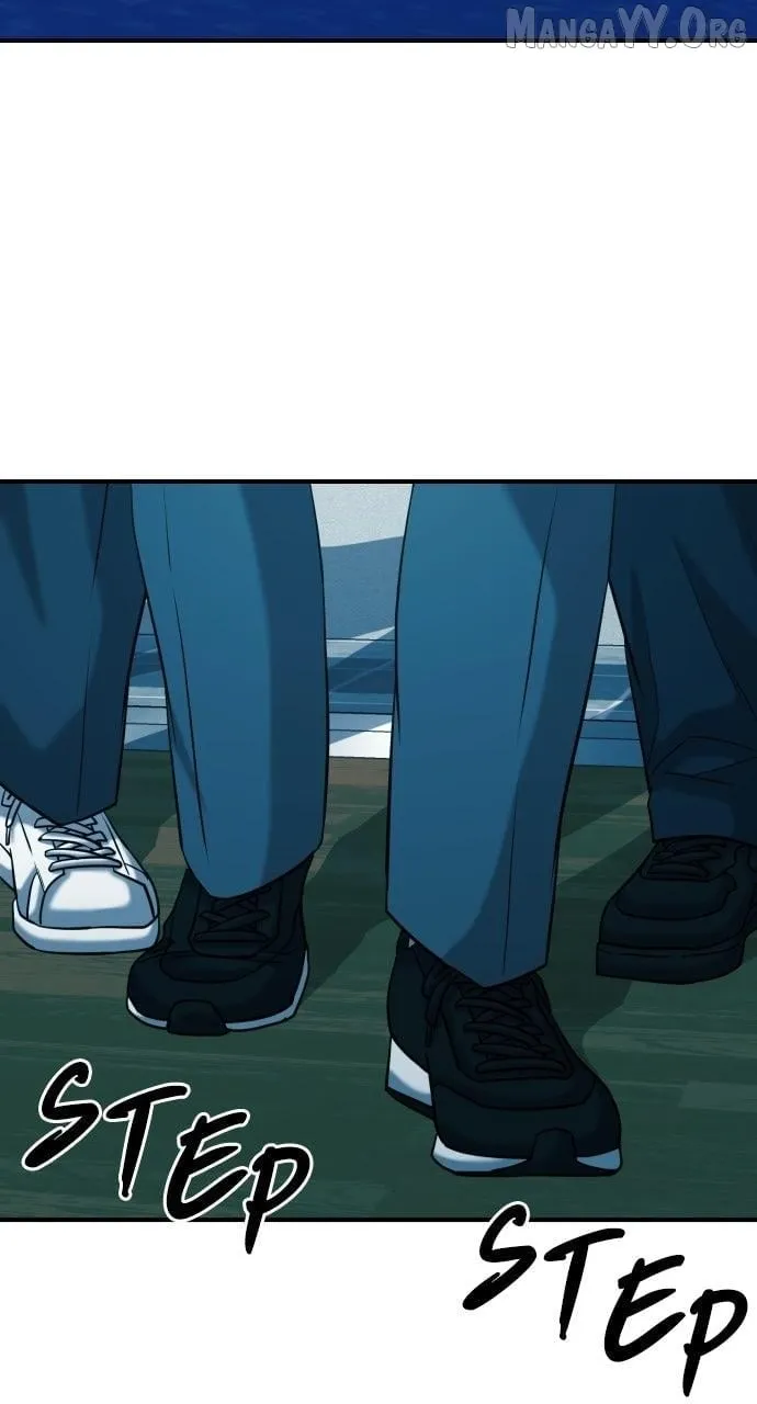 Read High School Gangsters chapter 38 image 75 on Lezhin