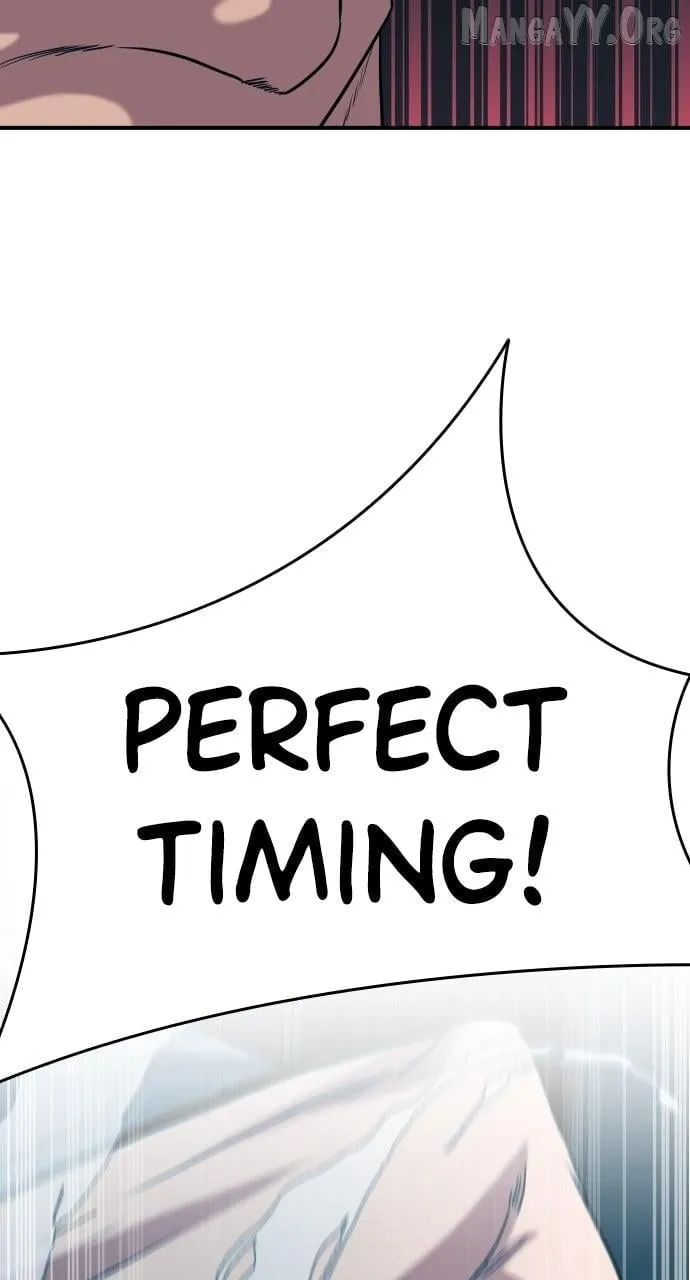 Read High School Gangsters chapter 38 image 80 on Lezhin