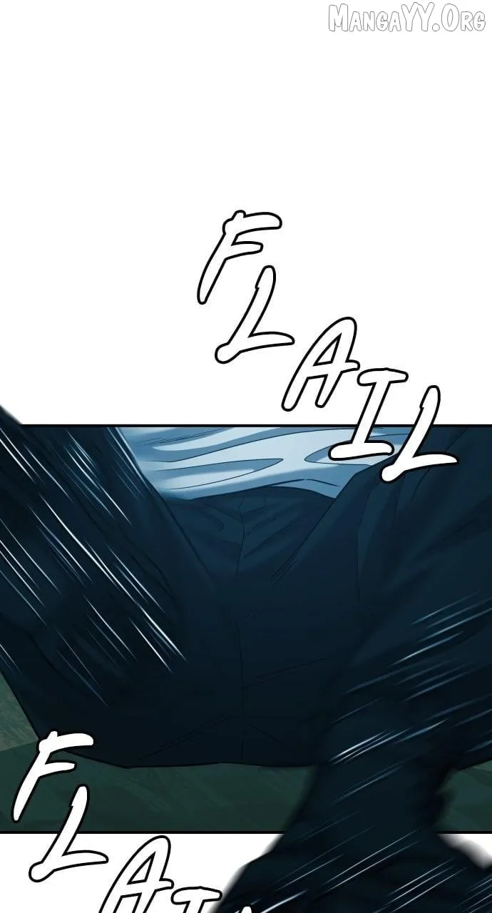 Read High School Gangsters chapter 38 image 86 on Lezhin