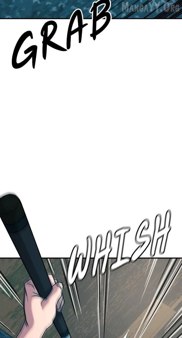 Read High School Gangsters chapter 38 image 93 on Lezhin