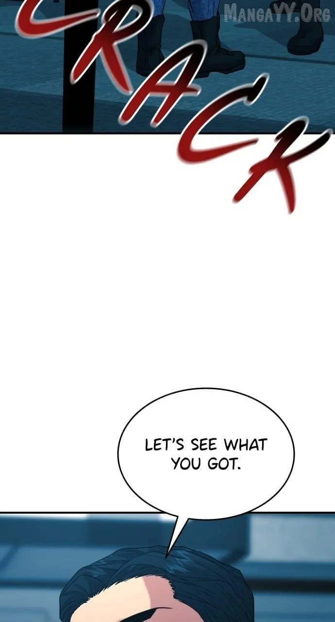 Read High School Gangsters chapter 38 image 96 on Lezhin