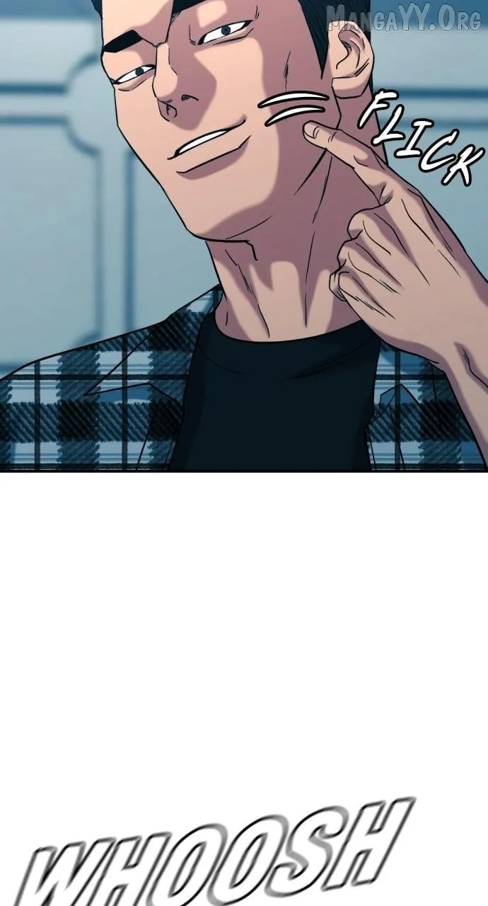 Read High School Gangsters chapter 38 image 97 on Lezhin