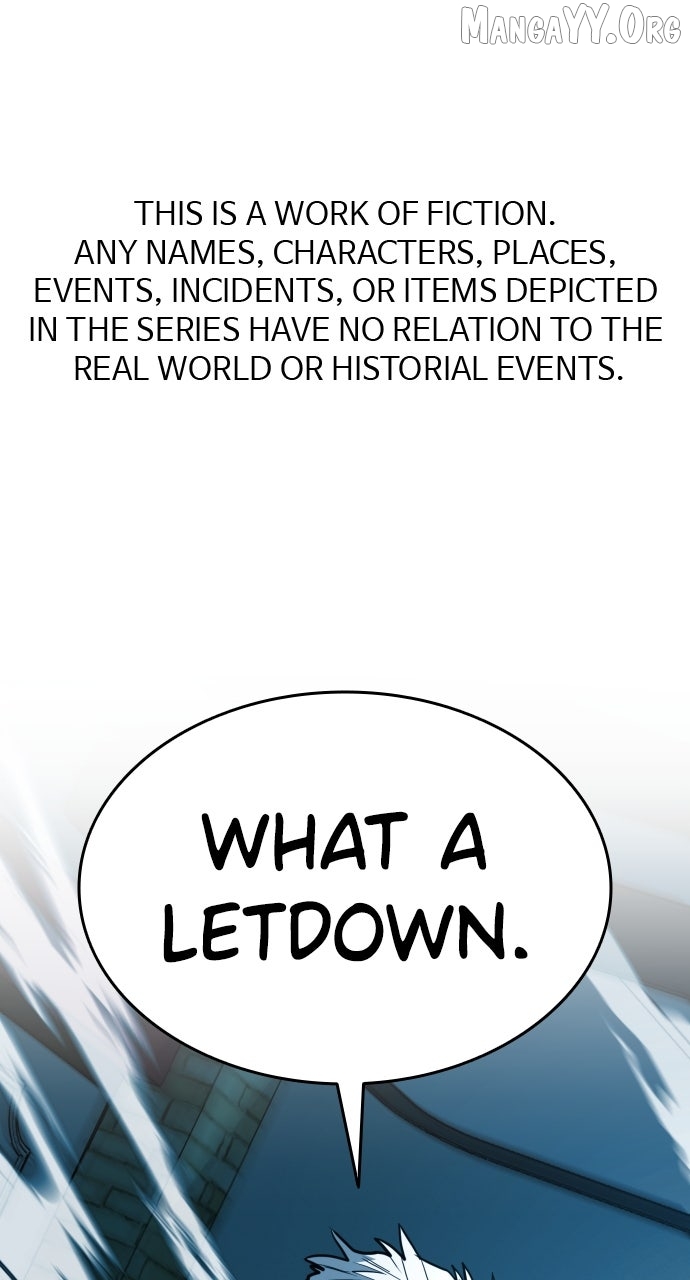 Read High School Gangsters chapter 39 image 1 on Lezhin