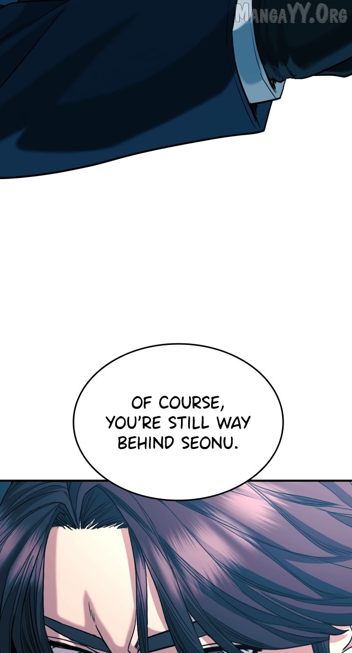 Read High School Gangsters chapter 39 image 10 on Lezhin