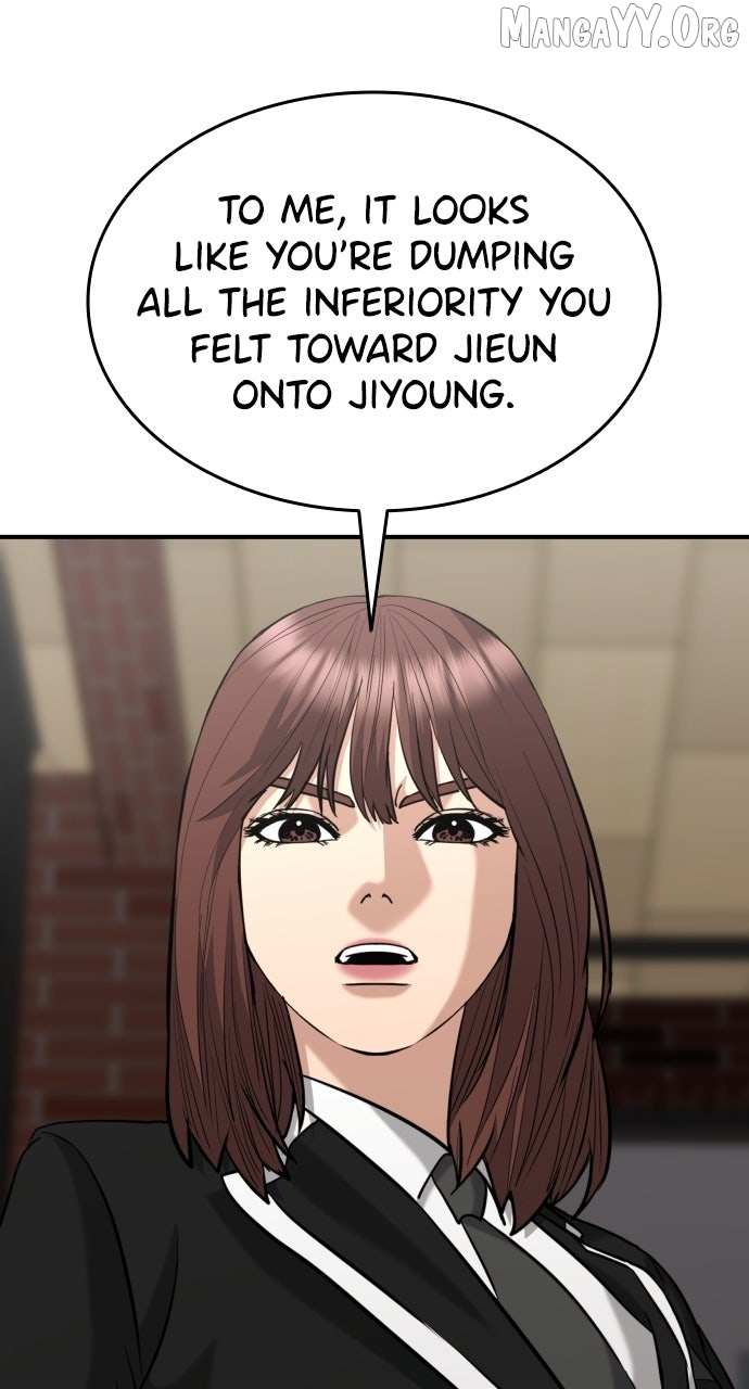 Read High School Gangsters chapter 39 image 101 on Lezhin