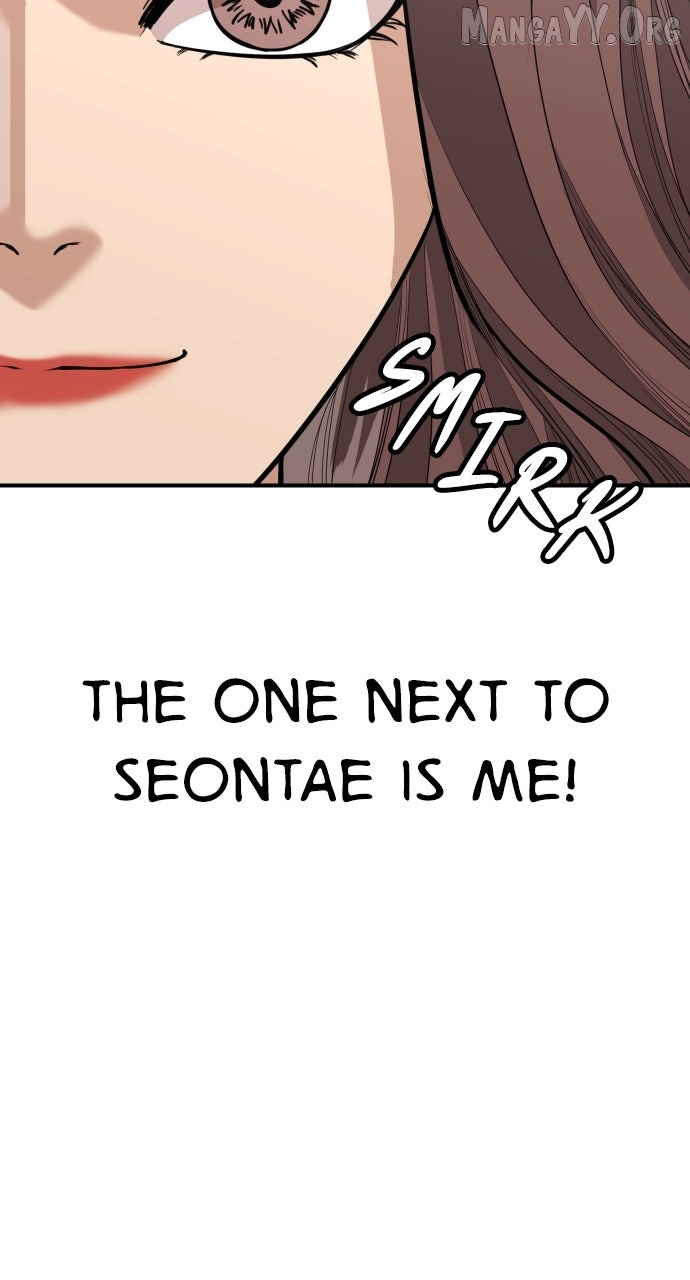 Read High School Gangsters chapter 39 image 106 on Lezhin